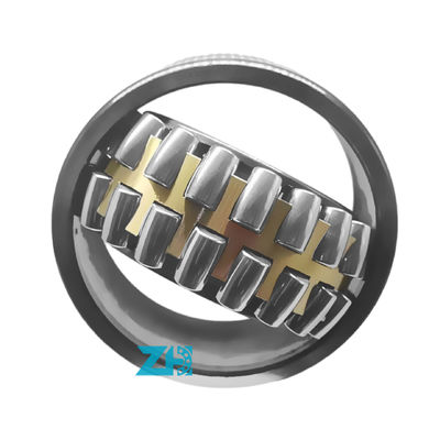 06030-22318 máquina escavadora Bearing 06030-22319 menos o consumo de energia