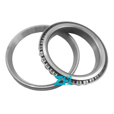 P5 máquina escavadora Bearing 045180 PSL610-303 TZ200A1021-01