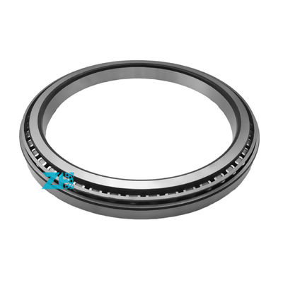 Velocidade de limitação alta de Bearing da máquina escavadora de PSL610-303 TZ200A1021-01