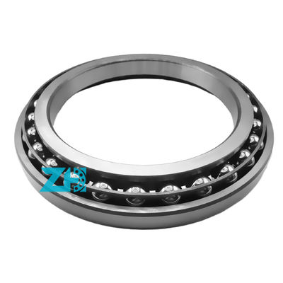 Máquina escavadora Bearing Less Coefficient de TZ200A1021-01 TZ200B1022-00 da fricção