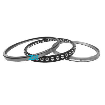 Máquina escavadora Bearing TZ510B1021-00 de TZ510B1021-00 TZ671B1021-00