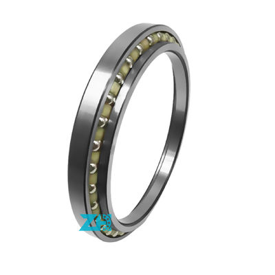 Máquina escavadora esférica Bearing TZ810B1021-00 ZGAQ-03398