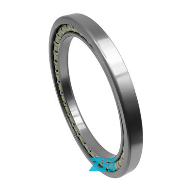 Máquina escavadora Bearing 168-8451 1688451 196-4873 rolamentos capazes a Carry High Loads