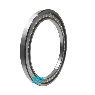 Máquina escavadora Bearing 208-27-62110 208-27-71210 rolamentos menos o coeficiente de fricção