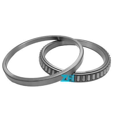 Velocidade de limitação alta dos rolamentos 279-0344 de Bearing 208-27-71210 da máquina escavadora