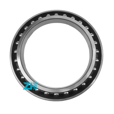 Máquina escavadora Bearing 279-0344 2790344 619-88505001 rolamentos altos da velocidade de limitação do tamanho 290x380x40mm