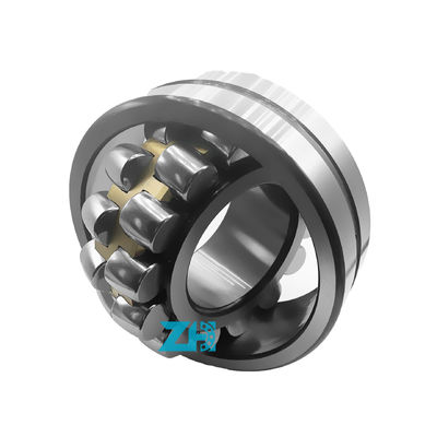 Máquina escavadora Bearing 619-88505001 619-88508001 rolamentos altos da velocidade de limitação