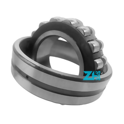 Máquina escavadora Bearing 0670-125 rolamentos 2441U995S24 menos o coeficiente de fricção