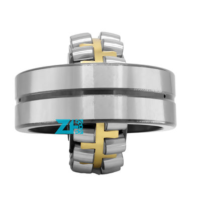 Máquina escavadora Bearing 06000-22326 rolamentos menos o consumo de energia