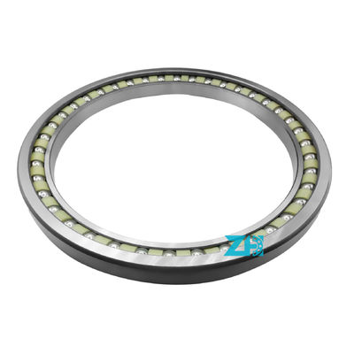 Máquina escavadora Bearing 211662 0796001 selos duráveis dos rolamentos e vida couping