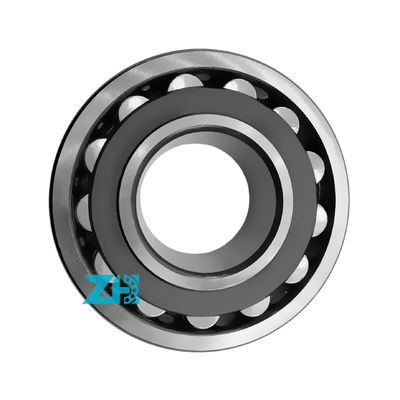 Máquina escavadora Bearing 964339 capacidade alta do Carga-rolamento de 1688452 rolamentos 168-8452