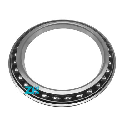 Máquina escavadora Bearing 1688452 168-8452 rolamentos TZ200B1021-00 de baixo nível de ruído e mais quietos
