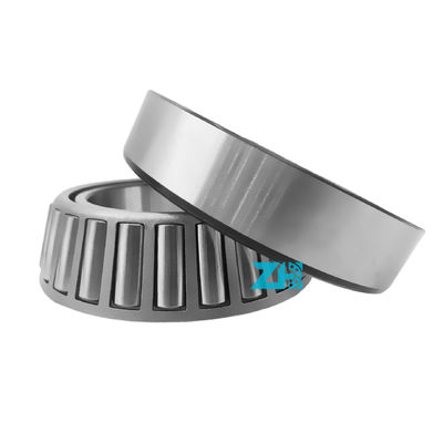 Rolamentos de Bearing TZ200B1022-00 TZ200F1033-00 da máquina escavadora menos o coeficiente de fricção