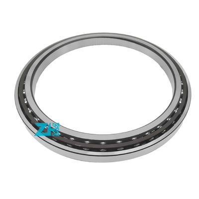 Selos duráveis dos rolamentos de Bearing TZ810B1021-00 da máquina escavadora e vida couping