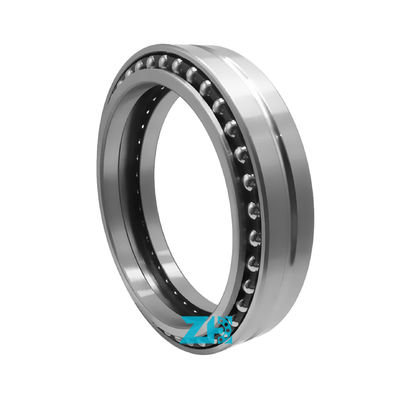 Máquina escavadora Bearing 20451-25903 20451/25903 de coeficiente de 234205 bearingsLess do sol da engrenagem da máquina escavadora da fricção