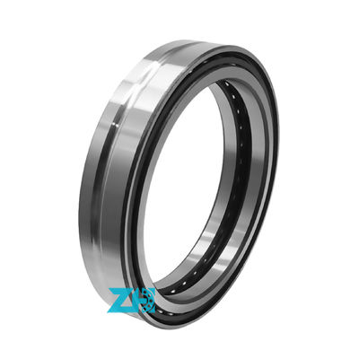 Máquina escavadora Bearing 0436502 0667616 rolamentos menos o rolamento da vibração e do ruído