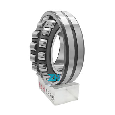 Máquina escavadora Bearing 944690 4023596 rolamentos de baixo nível de ruído e rolamento mais quieto