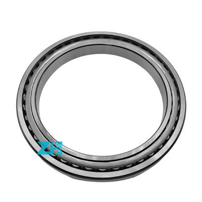 Máquina escavadora Bearing 4115169 coeficiente de 4178201 bearingsLess do rolamento da fricção
