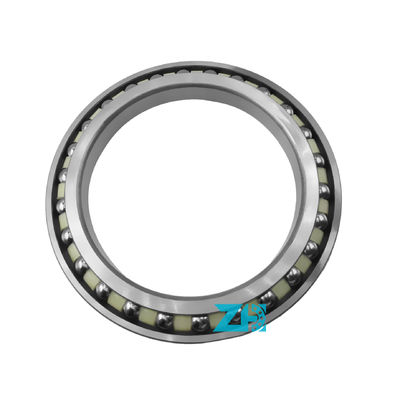 Máquina escavadora Bearing 4192639 4192975 rolamentos todo o tamanho grande do tamanho pequeno do tamanho para o guindaste ou a máquina escavadora leve do dever