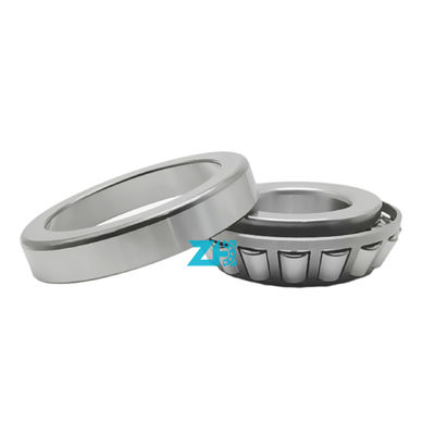 Máquina escavadora Bearing 4198783 4198787 rolamentos todo o tamanho grande do tamanho pequeno do tamanho para o guindaste ou a máquina escavadora leve do dever