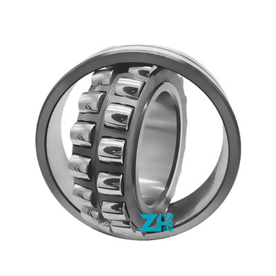 Máquina escavadora Bearing 4402481 longa vida de 4402637 rolamentos, desempenho estável e bens  rolamento