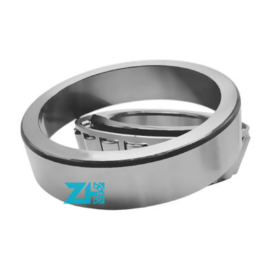 A máquina escavadora Bearing 4402637 4408119 rolamentos tem a baixa resistência de rolamento  rolamento