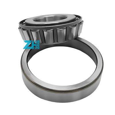 Máquina escavadora Bearing 4468033 4468674 rolamentos menos o rolamento do consumo de energia