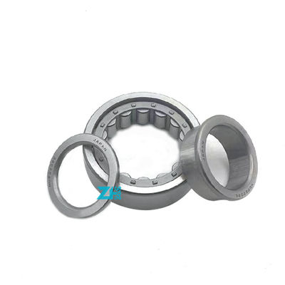 Capaz a Carry High Loads  carregando a máquina escavadora Bearing 4600133 4629674 rolamentos