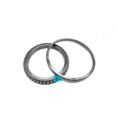 Capacidade alta do Carga-rolamento que carrega a máquina escavadora Bearing 4629674 4631910 rolamentos