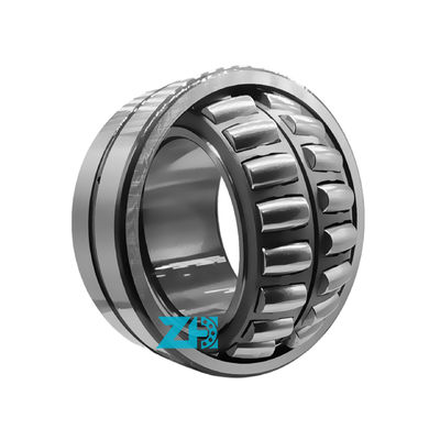 Capacidade alta do Carga-rolamento que carrega a máquina escavadora Bearing 109-00169 0670-127 rolamentos