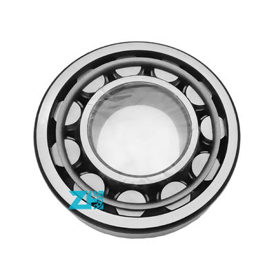 A máquina escavadora Bearing 2109-1042 2109-1050 rolamentos fornece um rolamento mais longo da durabilidade