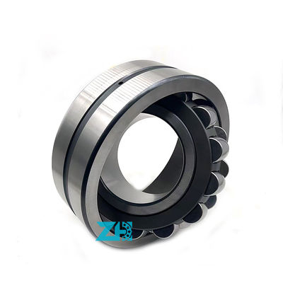 Rolamento alto da velocidade de limitação dos rolamentos 2109-9043 de Bearing 2109-9033 da máquina escavadora