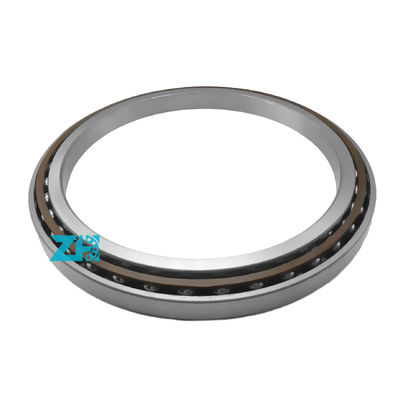 O rolamento de Bearing TZ810B1021-00 XJDB-00201 da máquina escavadora fornece um rolamento mais longo da durabilidade