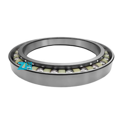 Máquina escavadora Bearing XKAQ00175YN 15V00037S024 que carrega menos coeficiente do rolamento da fricção