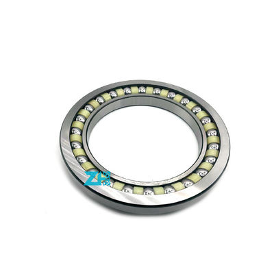 Máquina escavadora Bearing 15V00037S024 YN15V00037S149 que carrega menos rolamento do consumo de energia