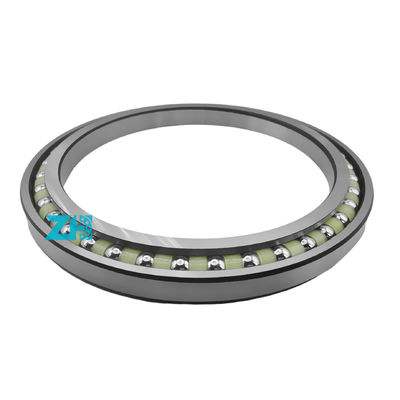 Máquina escavadora Bearing YN53D00004S019 YN53D00008S019 que carrega o rolamento alto da velocidade de limitação