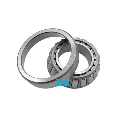 Rolamento 2109-9042 de Bearing 2109-9041 da máquina escavadora menos o rolamento da vibração e do ruído