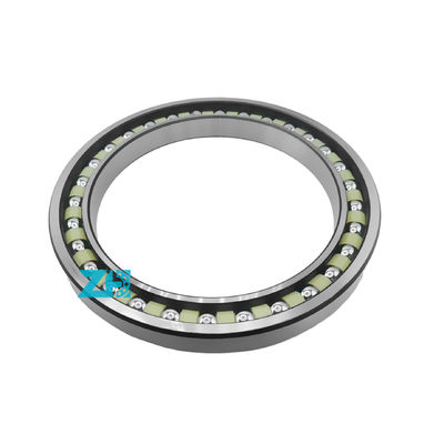 Máquina escavadora de alta qualidade do preço baixo que carrega o rolamento de CXKAY-01780 SA1036-00320