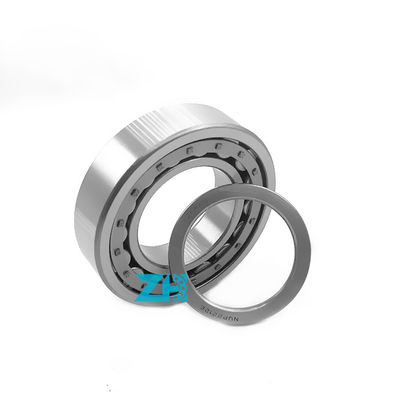 Máquina escavadora resistente Bearing SA7242-10100 SA8230-00780 SA8230-21580