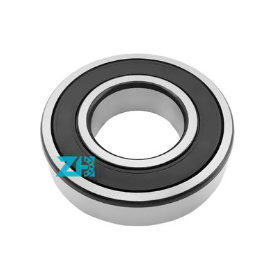 Máquina escavadora alta Bearing SA8230-21590 VOE14503941 VOE14503942 da velocidade de limitação