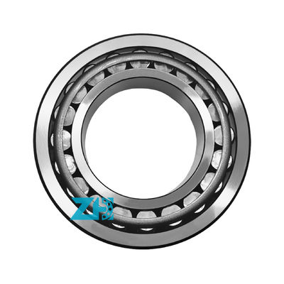 Máquina escavadora Bearing VOE14503942 VOE14504159 de P5 GCR15