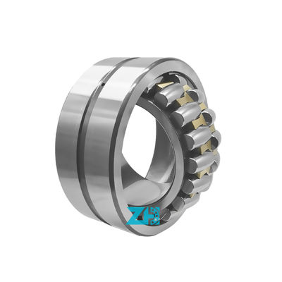 Máquina escavadora Bearing VOE14504159 VOE14504160 VOE14538940 da elevada precisão
