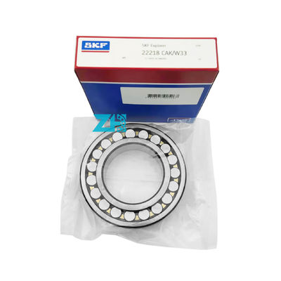 GCR15 máquina escavadora Bearing VOE14558674 VOE14566208 VOE14622894