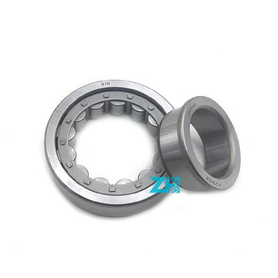 Menos máquina escavadora Bearing XKAH-00314 XKAH-00340 XKAQ-00026 do consumo de energia