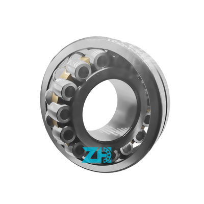 Menos máquina escavadora Bearing XKAQ-00026 XKAQ-00028 da vibração e do ruído