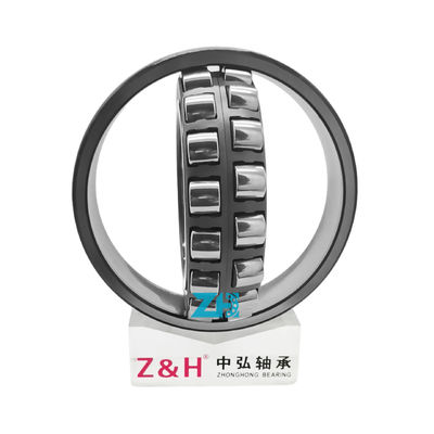 Máquina escavadora Bearing XKAQ-00029 XKAQ-00089 XKAQ-00090 do tamanho padrão