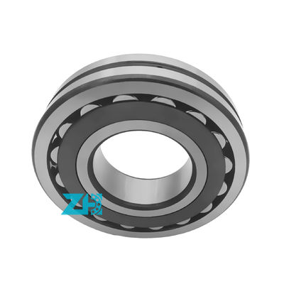 GCR15 máquina escavadora Bearing XKAQ-00117 XKAQ-00120 XKAQ-00146