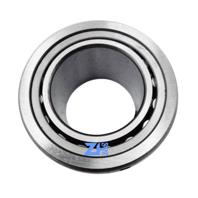 Excavadora de baixa vibração de rolamento 129-7859 129/7859 129-7927 129/7927