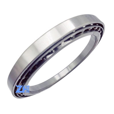 Máquinas agrícolas Excavadora de rolamentos 136-2823 136/2823 136-2827 Cargas elevadas