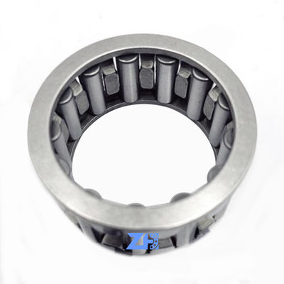 Rodamento padrão de escavadeira 171-9336 171/9336 171-9421 171/9421 Baixa resistência de rolamento